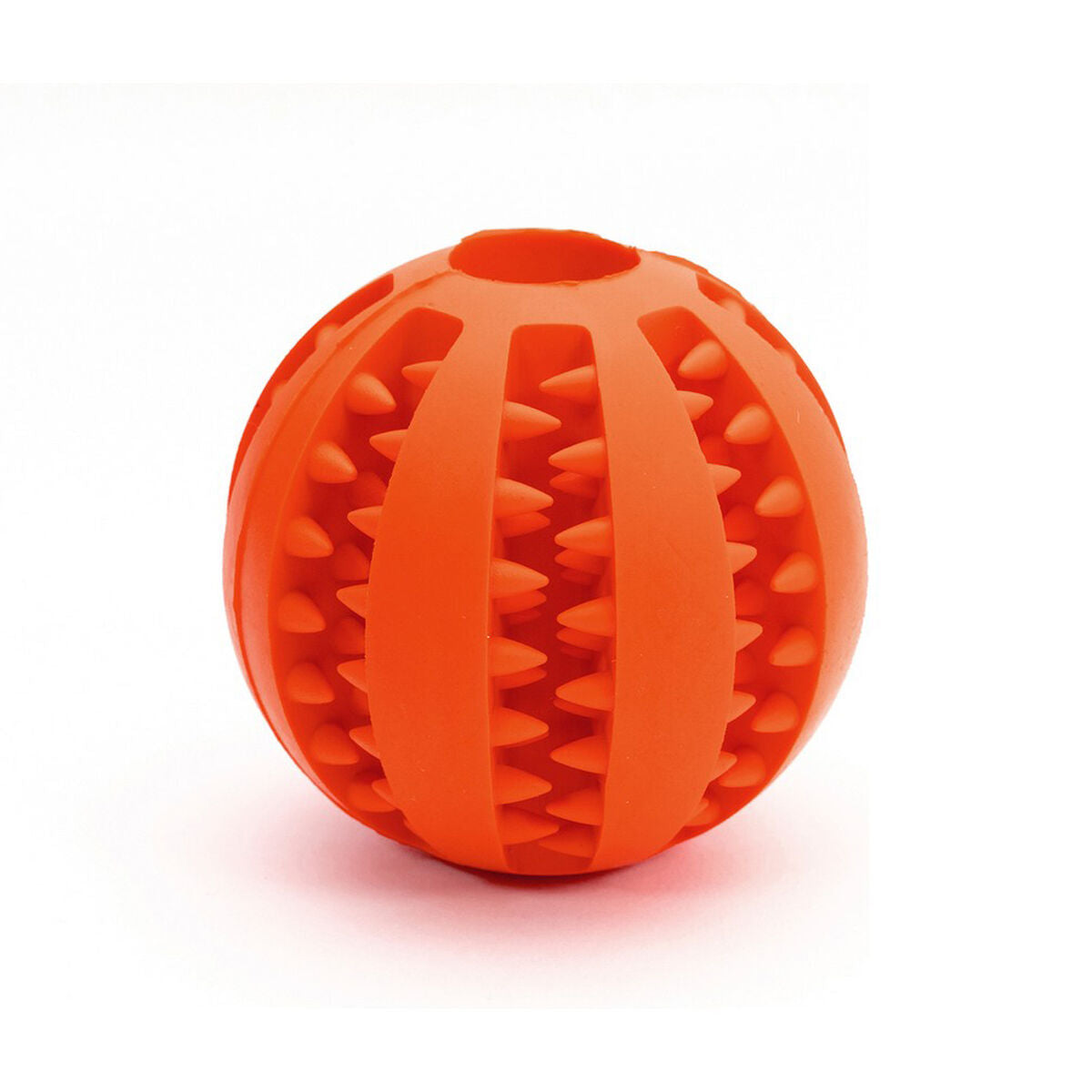 Gloria Dental Care Dog Chew Toy — Small (5 cm)