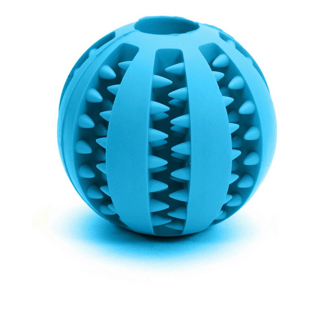 Gloria Dental Care Dog Chew Toy — Small (5 cm)
