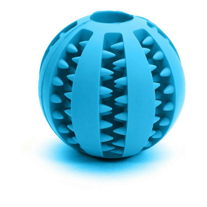 Gloria Dental Care Dog Chew Toy — Small (5 cm)
