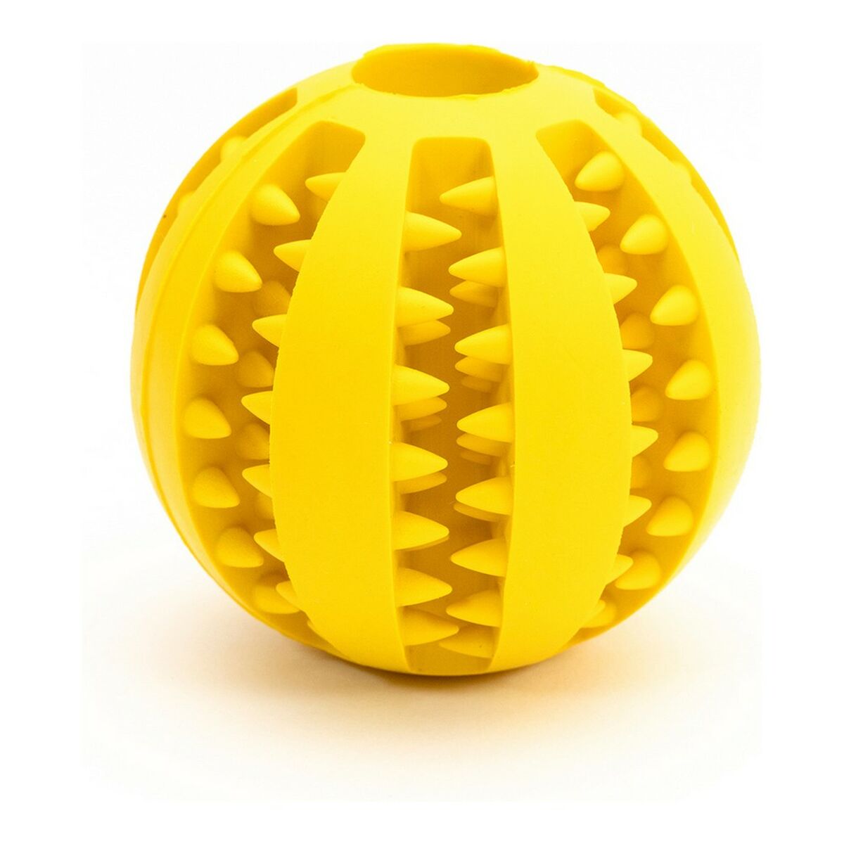 Gloria Dental Care Dog Chew Toy — Small (5 cm)