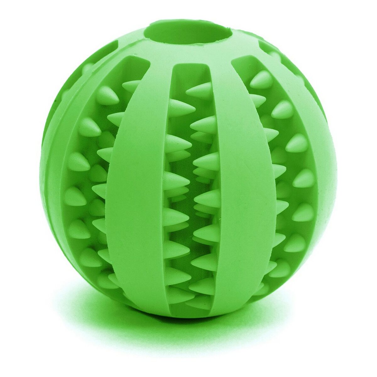 Gloria Dental Care Dog Chew Toy — Small (5 cm)