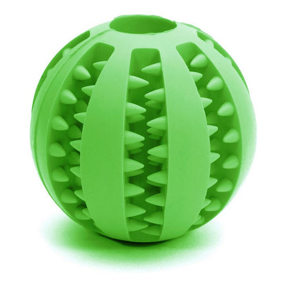 Gloria Dental Care Dog Chew Toy — Small (5 cm)