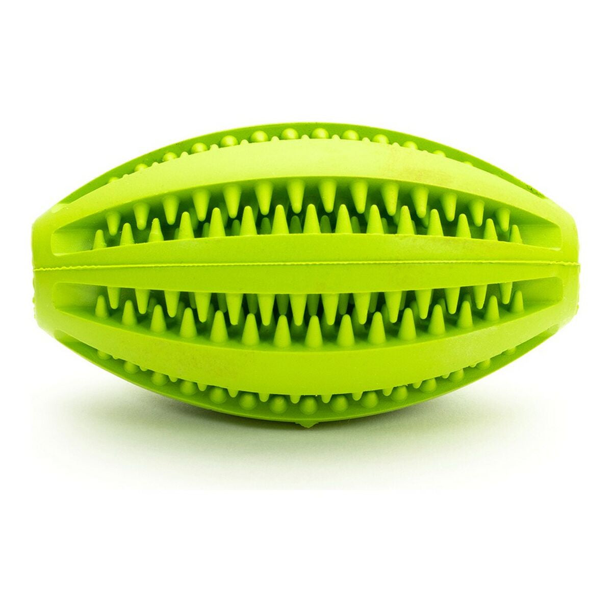 Gloria Dental Care Dog Chew Toy (9 cm)
