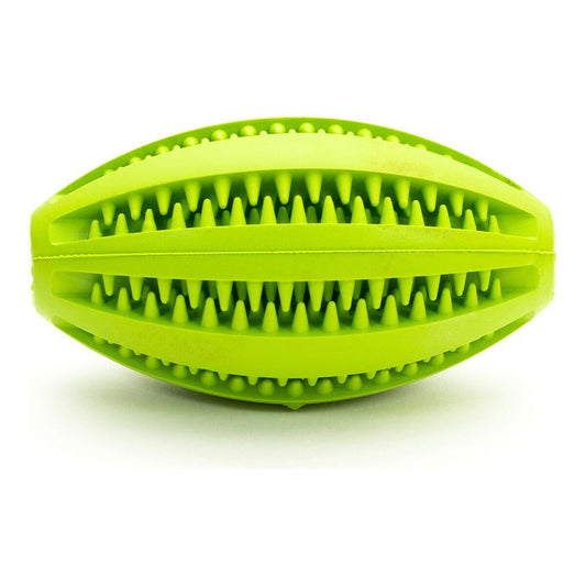 Gloria Dental Care Dog Chew Toy (9 cm)