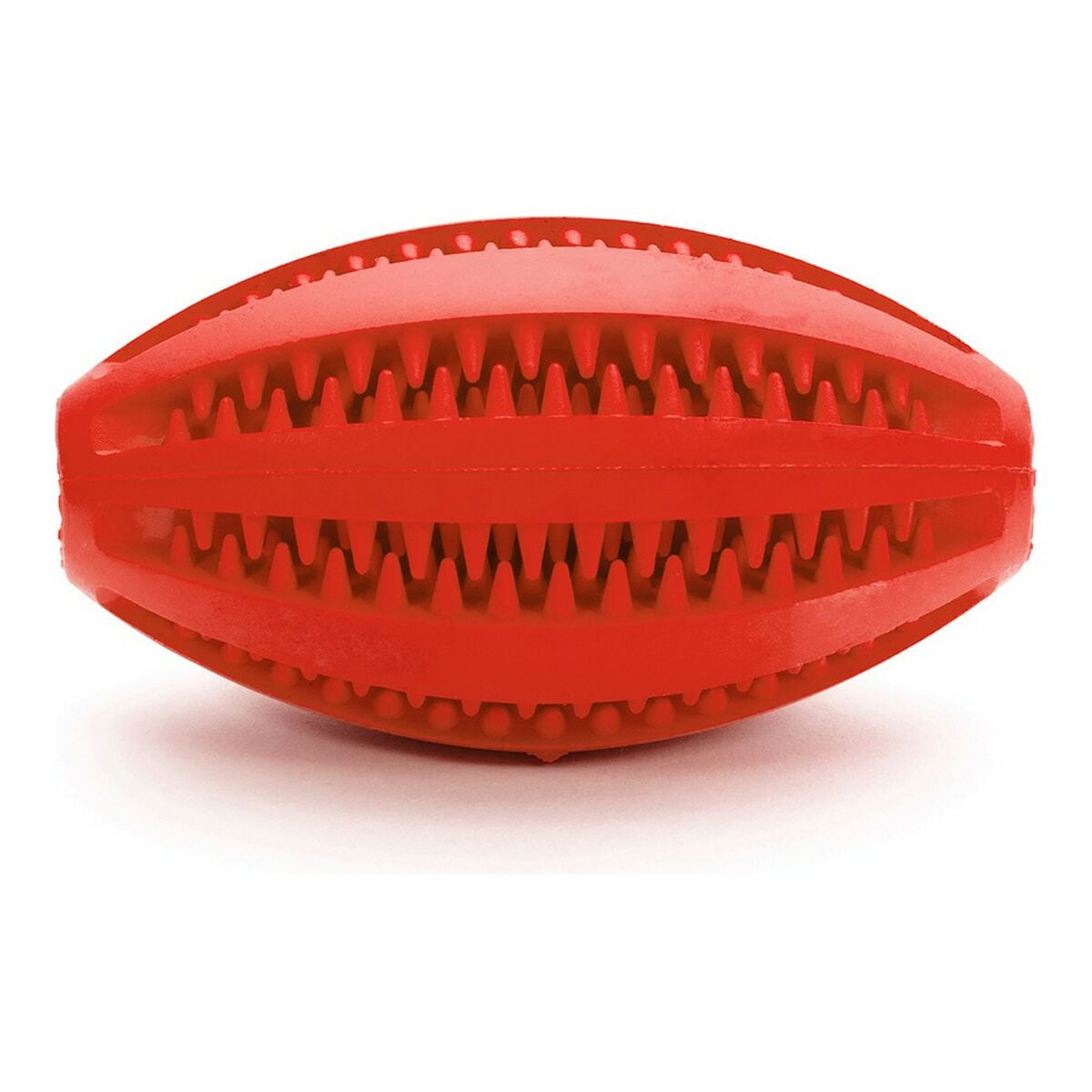 Gloria Dental Care Dog Chew Toy (9 cm)