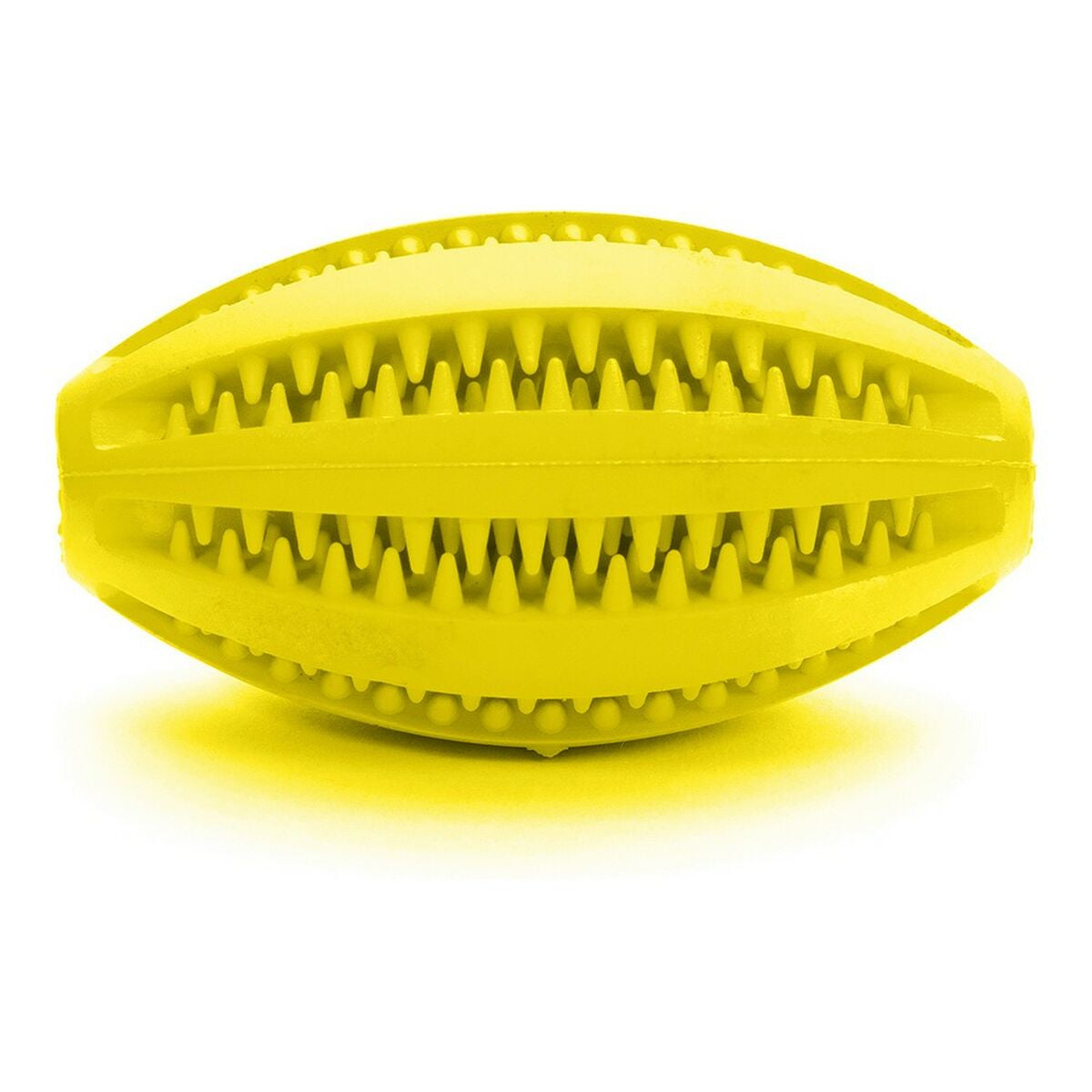Gloria Dental Care Dog Chew Toy (9 cm)