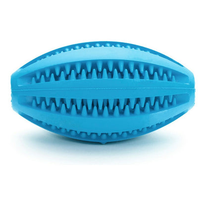 Gloria Dental Care Dog Chew Toy (9 cm)