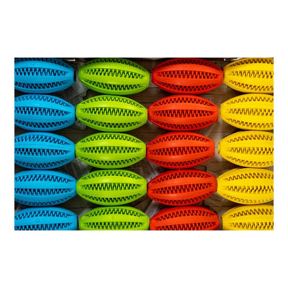 Gloria Dental Care Dog Chew Toy (9 cm)