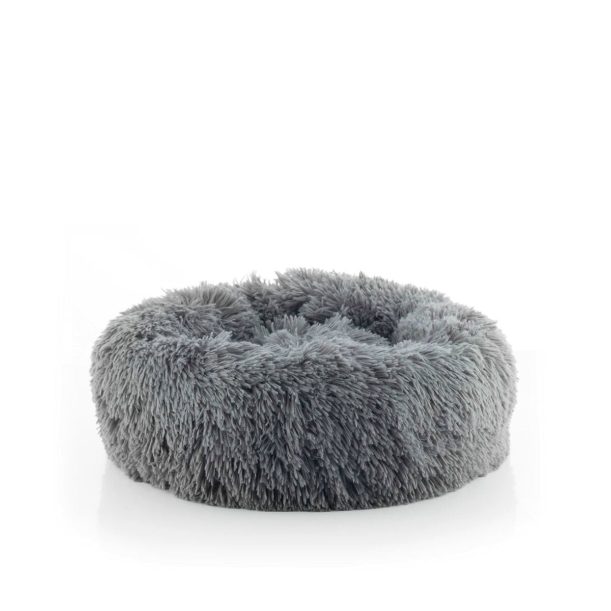 Bepess Anti-Stress Calming Pet Bed — Dog & Cat (Ø60 cm)