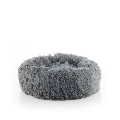 Bepess Anti-Stress Calming Pet Bed — Dog & Cat (Ø60 cm)