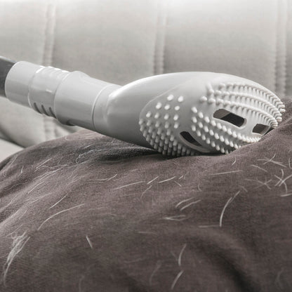 Smoovah Pet Hair Vacuum Brush