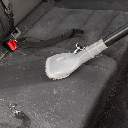 Smoovah Pet Hair Vacuum Brush