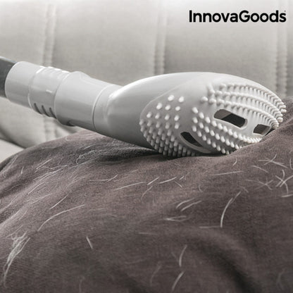 Smoovah Pet Hair Vacuum Brush